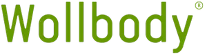 Wollbody Logo