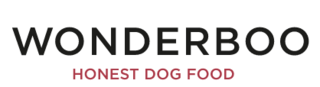 Wonderboo (old) Logo