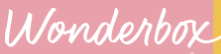 Wonderbox ES Logo