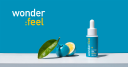 Wonderfeel US Logo