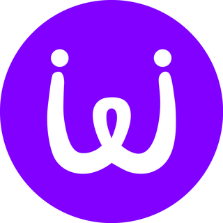 Wonderfly Logo