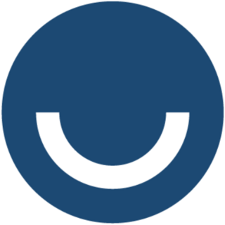 Wondersmile UK Logo