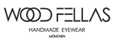 Wood-fellas.com Logo