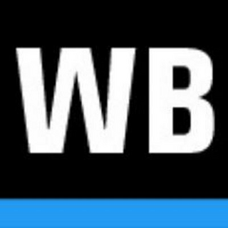 Woodbrass FR Logo
