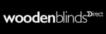 Wooden Blinds Direct Logo