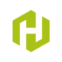 www.woodensupplies.co.uk Logo