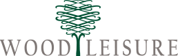 Wood Leisure Holiday Parks Logo