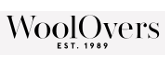 Woolovers DE Logo
