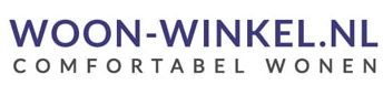 Woon-winkel Logo