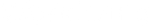 Workliving Logo