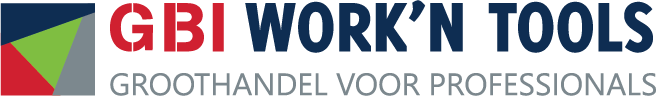 Workntools.nl Logo
