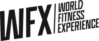World Fitness UK Logo