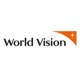 World Vision Canada Logo