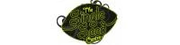 Worldwide Marijuana Seeds Logo