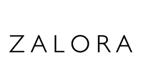 Zalora TH Logo