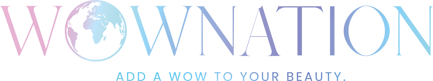 Wownation DE Logo