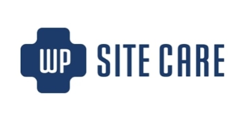 Southern Web LLC Logo