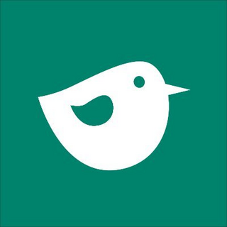 Wren Logo