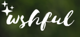 Wshful Logo