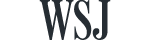 The Wall Street Journal Logo