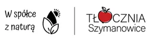 Wspolceznatura PL Logo