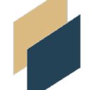 Wunschfronten Logo