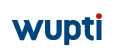 Wupti Logo