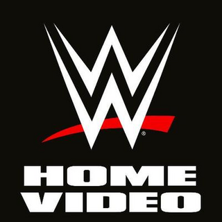 WWE Home Video Logo