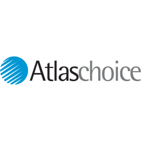 Atlas Choice UK Logo