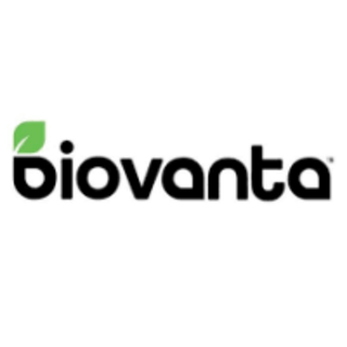 Biovanta US Logo