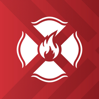FireAvert US Logo