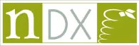 Natural Dynamisim Inc. Logo
