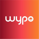 Wypo ES Logo