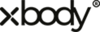 XBODY Nutrition Experts Logo