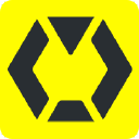 XLMoto DK Logo