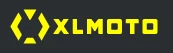 XLMoto IT Logo