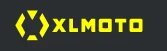 XLMoto NO Logo