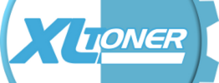 XL-Toner Logo