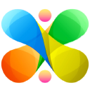 Xmemmo TH Logo