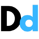 Xolt NL Logo