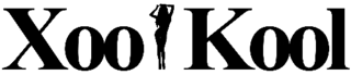 XOOKOOL Logo