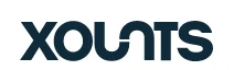XOUNTS Logo