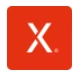 Xplora NO Logo