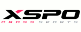 XSPO Logo