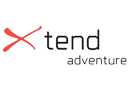 Xtend-Adventure Logo