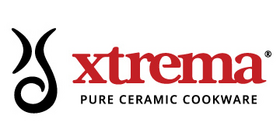 Xtrema Cookware Logo