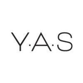 Yas EU Logo