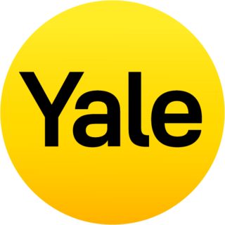 Yale Store Logo