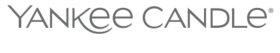 Yankee Candle UK IE Logo