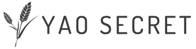 Yao Secret AU Logo